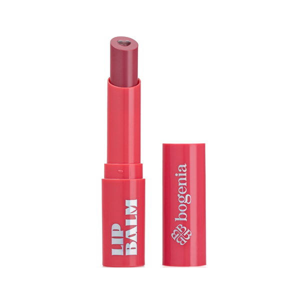 Bogenia Lip Balm Vitamin E 01 Moisturizing Balm