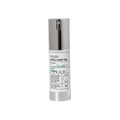 FT Cosmetics Riddle Shot 300 Serum Lightweight Facial Serum 30ml