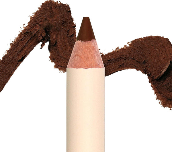 Moira Must-Have Lip Liner Pencil Highly Pigmented Very Brown 1 Pc