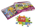 Funskool Alphabets