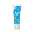 QV Baby Moisturising Cream Rich Fragrance-Free Shea Butter Vitamin E 100 g