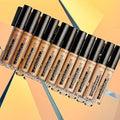 Catrice Liquid Camouflage High Cover Concealer Matte Finish Shade 005 5ml