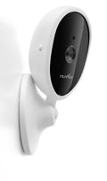 Nuvita Baby Monitor Digital Video Audio Monitor with 4.3-Inch Color Display