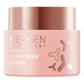 Neogen Dermalogy Probiotics Youth Repair Cream Peptide Firming Lightweight Nourishing Facial Cream