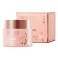 Neogen Dermalogy Probiotics Youth Repair Cream Peptide Firming Lightweight Nourishing Facial Cream