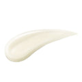 Neogen Dermalogy Probiotics Youth Repair Cream Peptide Firming Lightweight Nourishing Facial Cream
