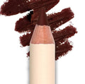 Moira Must-Have Lip Liner Creamy Highly Pigmented 010 Mocha 1 Pc