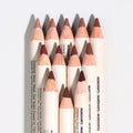 Moira Must-Have Lip Liner Creamy Highly Pigmented 010 Mocha 1 Pc