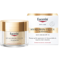 Eucerin Hyaluron Filler + Elasticity Day Cream Hyaluronic Acid SPF 15