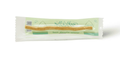 Siwak Al-Haramain Miswak Natural Oral Cleaning Stick, 1 Piece