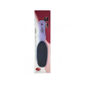 Foot File for Removing Dead Skin, Large Surface Area, Sturdy Handle