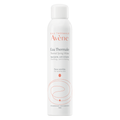 Avene Thermal Spring Water Soothing Mist Spray Sensitive Skin 300 ml