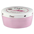 Dove Beauty Cream Nourishing Body Cream Lightweight Moisturizing Formula