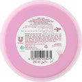 Dove Beauty Cream Nourishing Body Cream Lightweight Moisturizing Formula