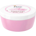 Dove Beauty Cream Nourishing Body Cream Lightweight Moisturizing Formula