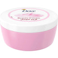Dove Beauty Cream Nourishing Body Cream Lightweight Moisturizing Formula