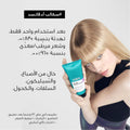 LOREAL Professionnel Scalp Advanced Anti-Discomfort Intense Soother Scalp Treatment, 200 ml