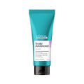 LOREAL Professionnel Scalp Advanced Anti-Discomfort Intense Soother Scalp Treatment, 200 ml