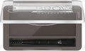 Catrice Brow Powder Set Waterproof Matte Finish Two-Tone Shade 020