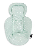 4moms mamaRoo & rockaRoo Newborn Insert Cool Mesh Polyester