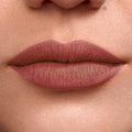Maybelline Sensational Liquid Matte Lipstick Creamy Nude NU07