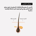 L'Oreal Professionnel Scalp Advanced Dermo-Clarifier Shampoo Piroctone Olamine 300 ml