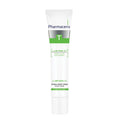 Pharmaceris T Pure Retinol Night Cream 0.3% with Ceramides for Oily Skin