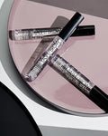 Catrice Lash Brow Designer Shaping Mascara Gel Transparent Panthenol 010