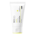 Neogen Dermalogy A-Clear Soothing Foam Cleanser with Salicylic Acid