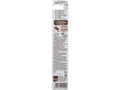 INTERMED Eco Ergonomic Toothbrush Rice Husk Medium