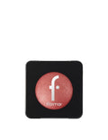 Flormar Compact Blush 058 Hot Pink Silky Finish