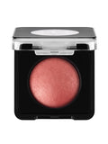 Flormar Compact Blush 058 Hot Pink Silky Finish
