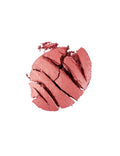 Flormar Compact Blush 058 Hot Pink Silky Finish