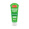 O'Keeffe Working Hands Intensive Moisturizing Hand Cream Rich Non-Greasy Formula 85g