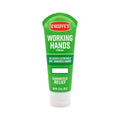 O'Keeffe Working Hands Intensive Moisturizing Hand Cream Rich Non-Greasy Formula 85g