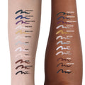 Moira Eye Exposure Pencil Creamy Eyeliner Rich Pigment Midnight Purple 1 Pc