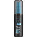 Maybelline Fit Me Setting Spray Transparent 60ml