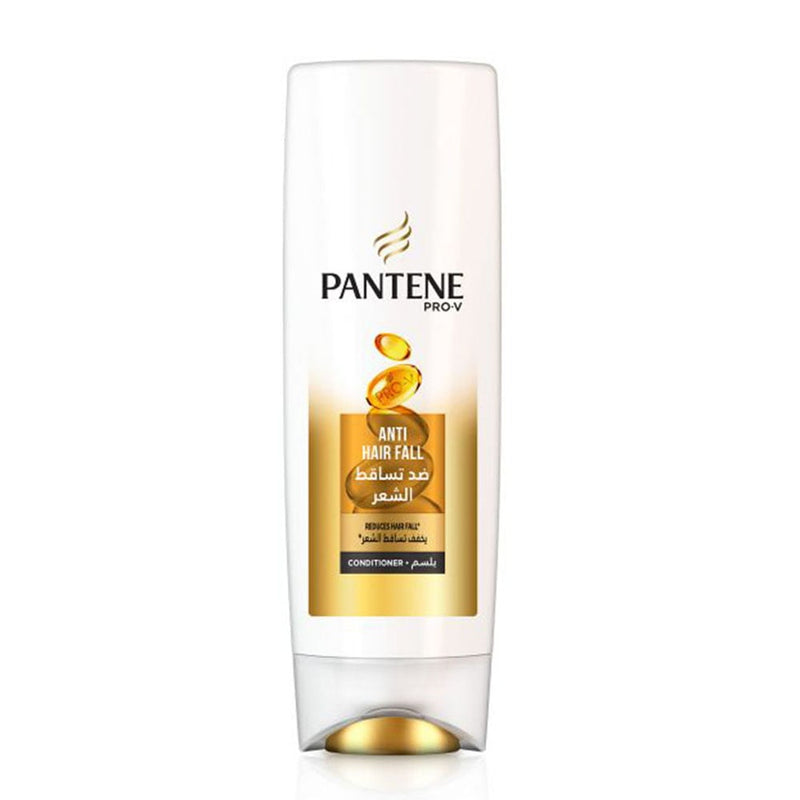 Unbranded Beauty Product 360