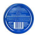 NIVEA All Purpose Moisturizing Cream Rich Formula with Eucerit, Panthenol and Glycerin