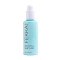 Fekkai Clean Stylers Straight Balm Leave-In Conditioner Cream, 5 oz - Heat Protection