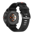 Polar Grit X Pro Smart Outdoor Multisport Watch Black Medium-Large