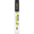 Catrice Super Glue Brow Styling Gel Ultra-Hold Transparent 010 1 Pc