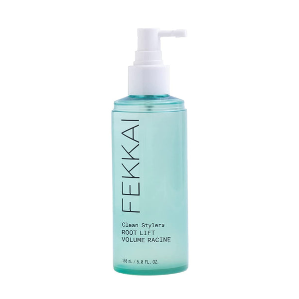 Fekkai Clean Stylers Root Lift Volumising Hair Spray 5oz