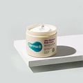 Derma:B Ultra Moisture Body Cream Olive Oil Allantoin 200ml