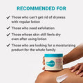 Derma:B Ultra Moisture Body Cream Olive Oil Allantoin 200ml