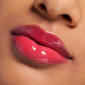 Essence What the Fake Lip Gloss & Plumper Glassy Shine Hyaluronic Acid 101 Mine Squeeze
