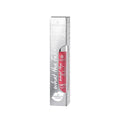 Essence What the Fake Lip Gloss & Plumper Glassy Shine Hyaluronic Acid 101 Mine Squeeze