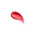 Essence What the Fake Lip Gloss & Plumper Glassy Shine Hyaluronic Acid 101 Mine Squeeze