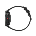 Polar Grit X Smart Outdoor Multisport Watch Black M-L