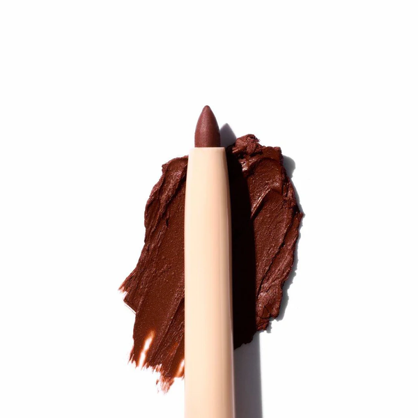 Beauty Creations Nude X Lip Liner Smooth Formula Call Me Yours